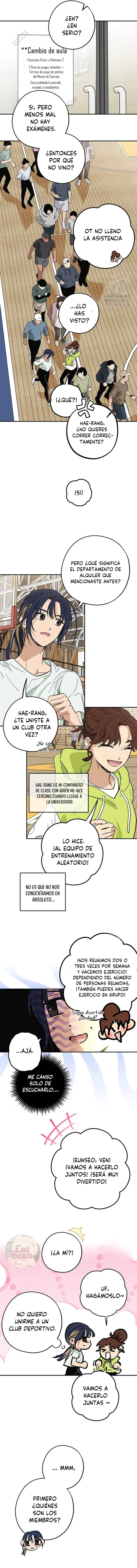 Mientras lo haces capítulo 8 página 5