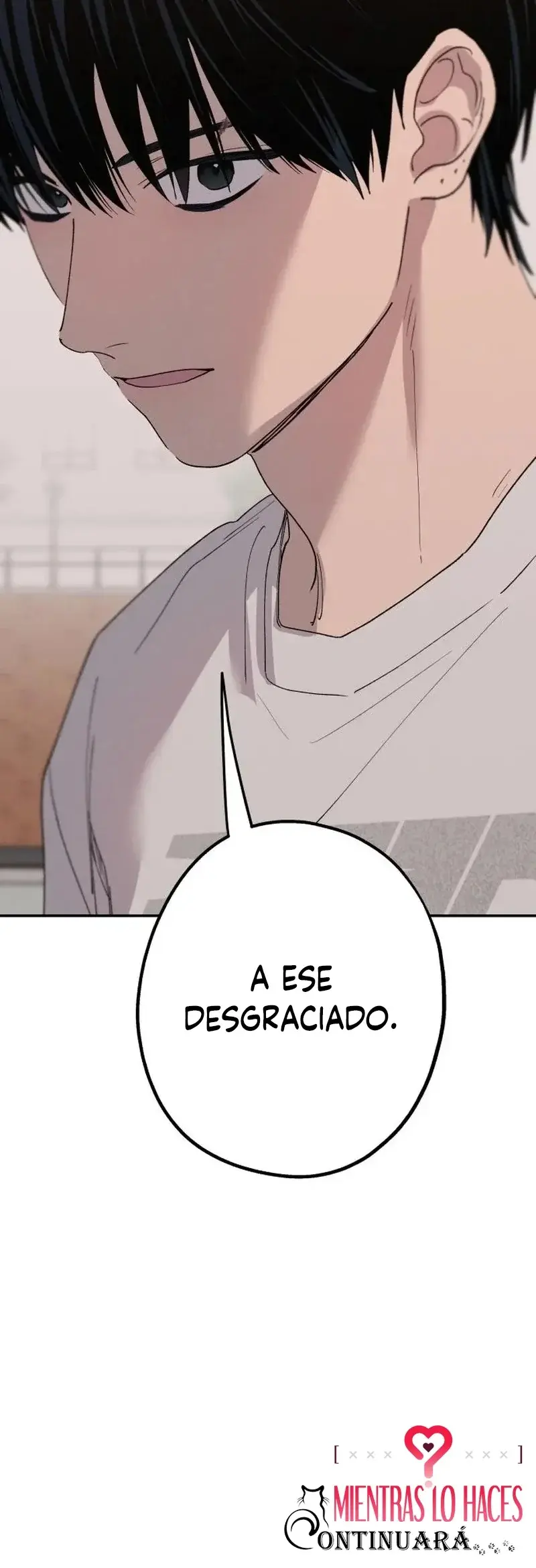 Mientras lo haces capítulo 84 página 12