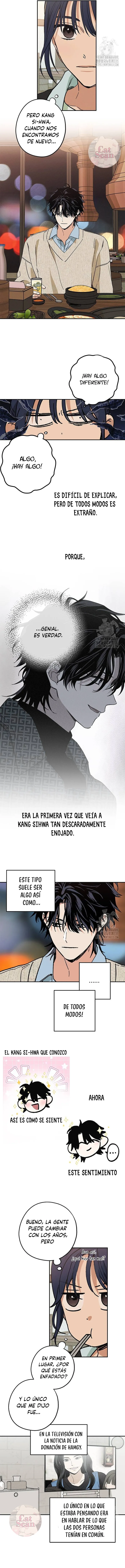 Mientras lo haces capítulo 9 página 7