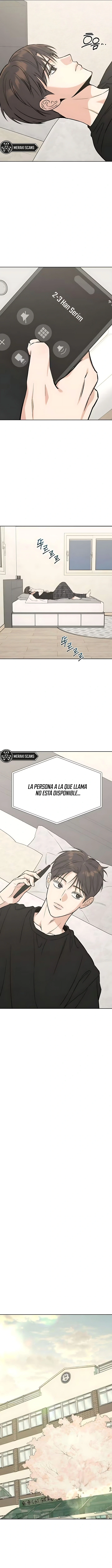 Los principios de Serim capítulo 9 página 17