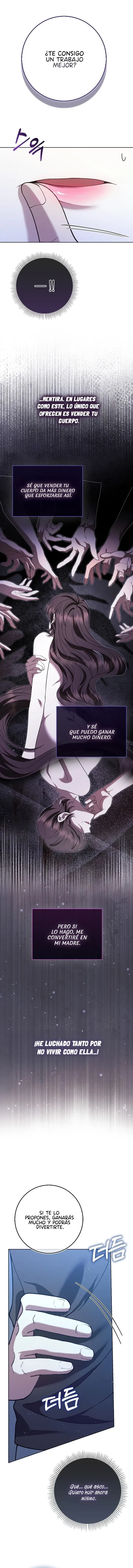 Pez negro capítulo 4 página 9