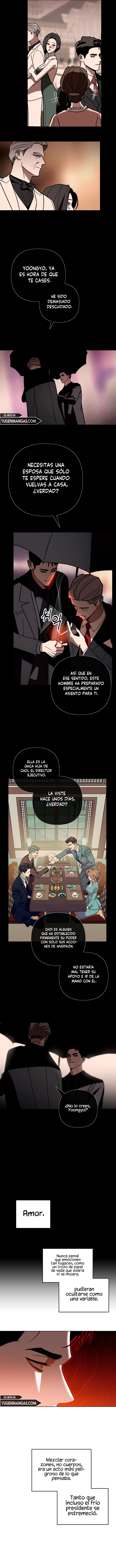 Umbral Absoluto capítulo 11 página 7