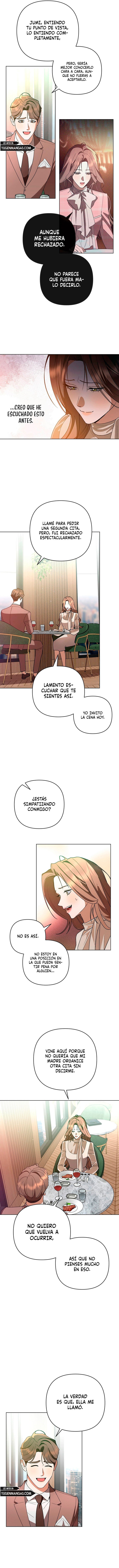 Umbral Absoluto capítulo 14 página 3