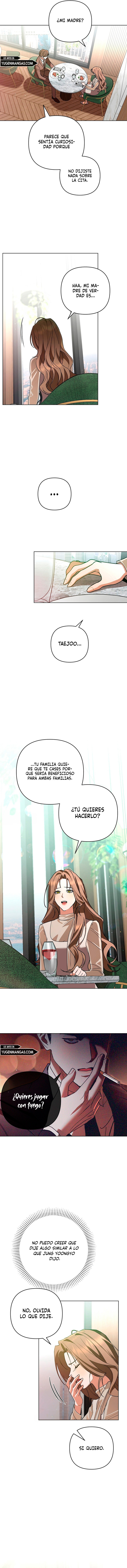 Umbral Absoluto capítulo 14 página 4