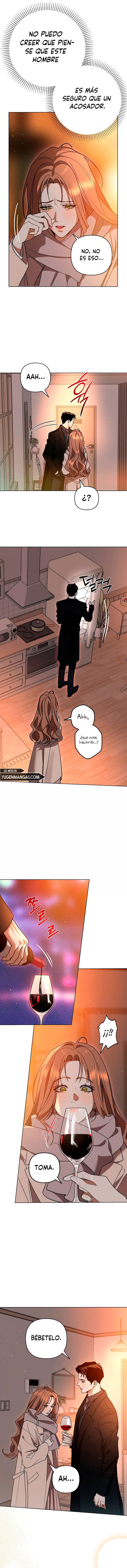 Umbral Absoluto capítulo 7 página 3