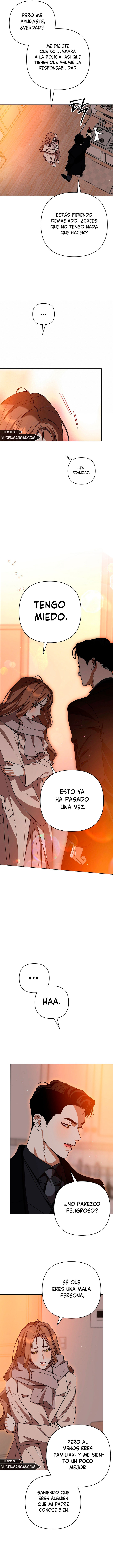 Umbral Absoluto capítulo 7 página 6