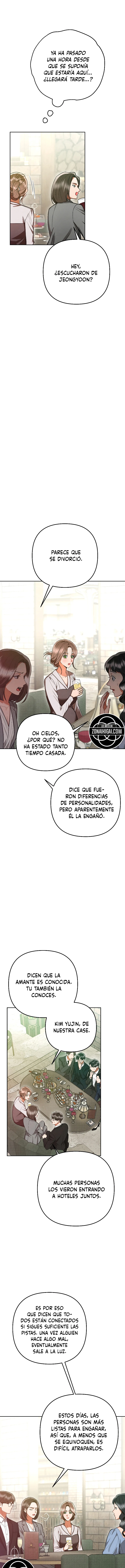 Umbral Absoluto capítulo 88 página 11