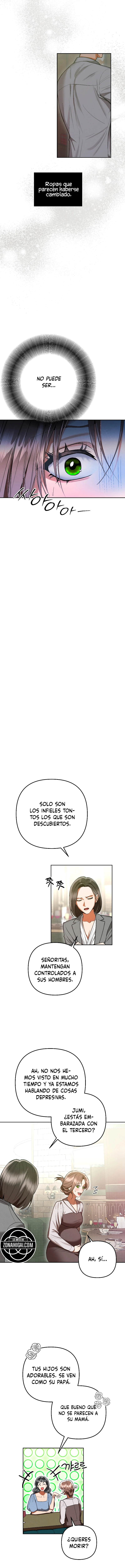 Umbral Absoluto capítulo 88 página 13