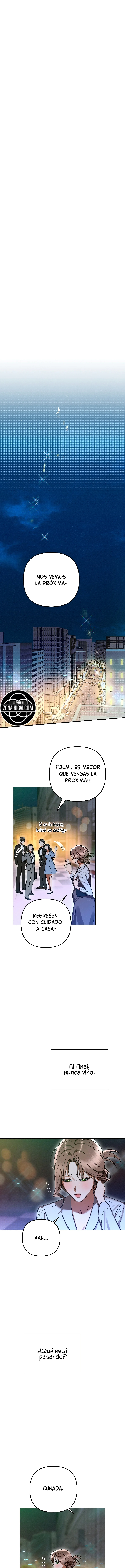 Umbral Absoluto capítulo 88 página 15