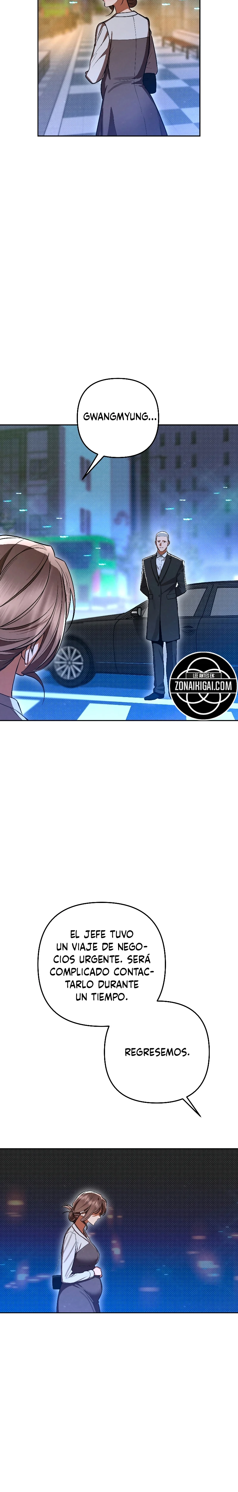 Umbral Absoluto capítulo 88 página 16