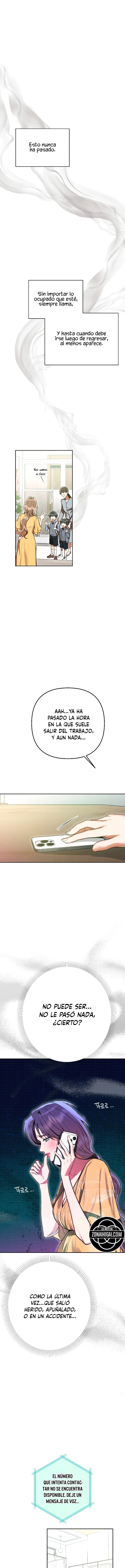 Umbral Absoluto capítulo 88 página 3