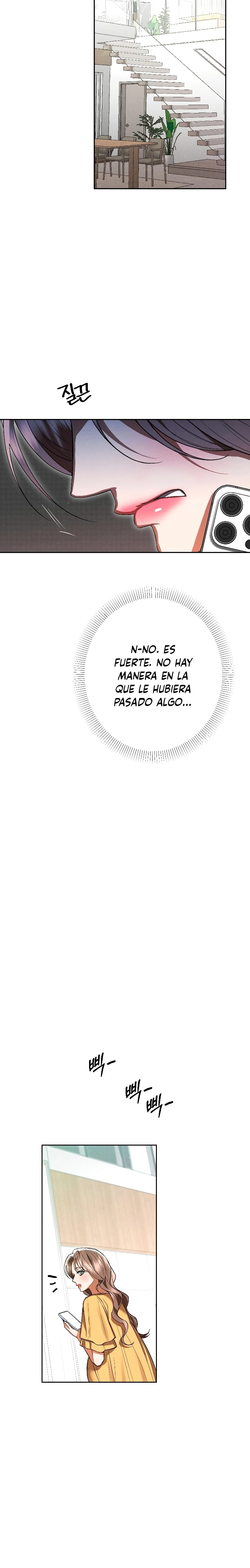 Umbral Absoluto capítulo 88 página 4