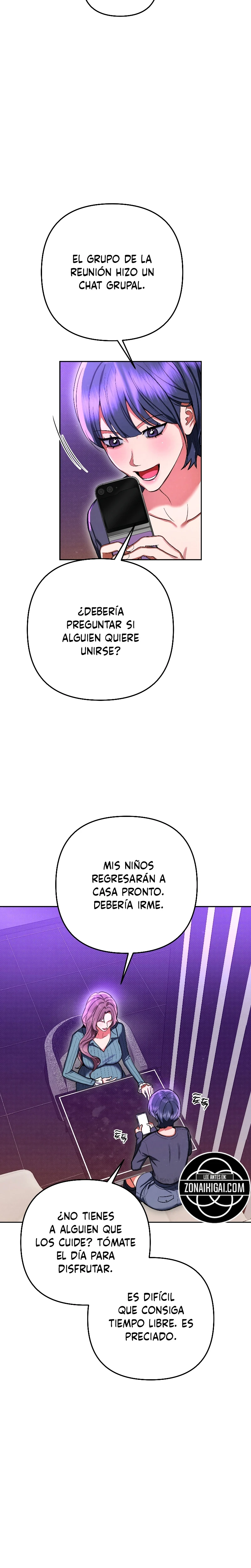 Umbral Absoluto capítulo 89 página 4