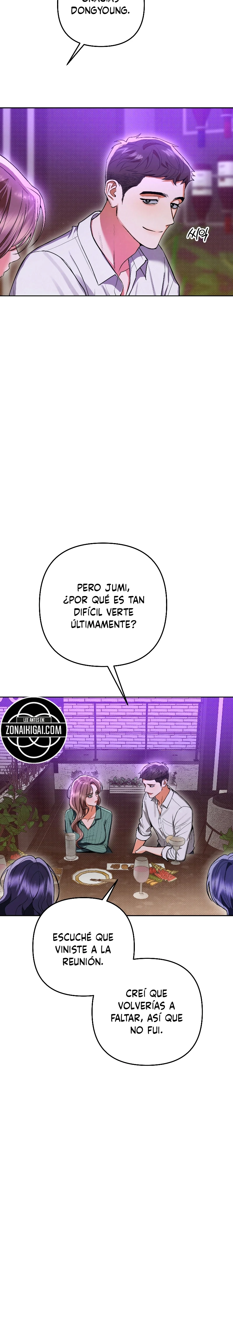 Umbral Absoluto capítulo 89 página 6