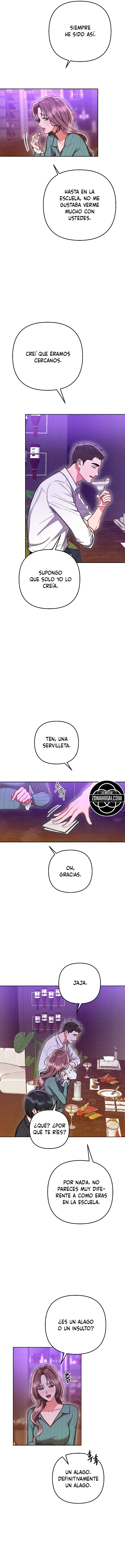 Umbral Absoluto capítulo 89 página 7