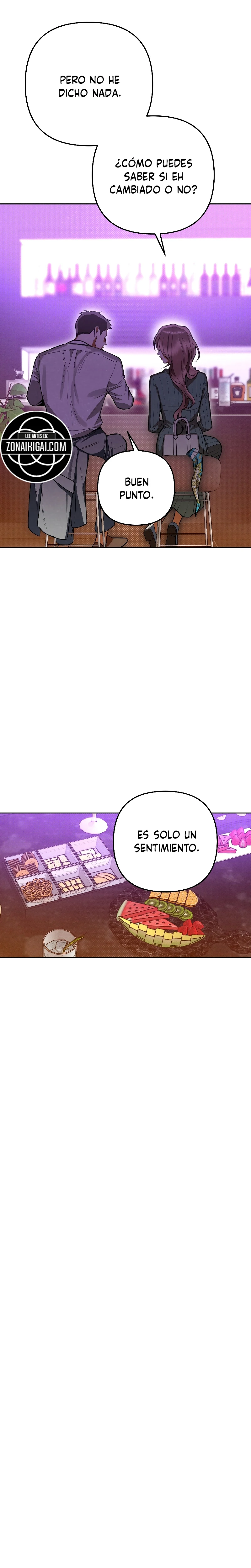 Umbral Absoluto capítulo 89 página 8