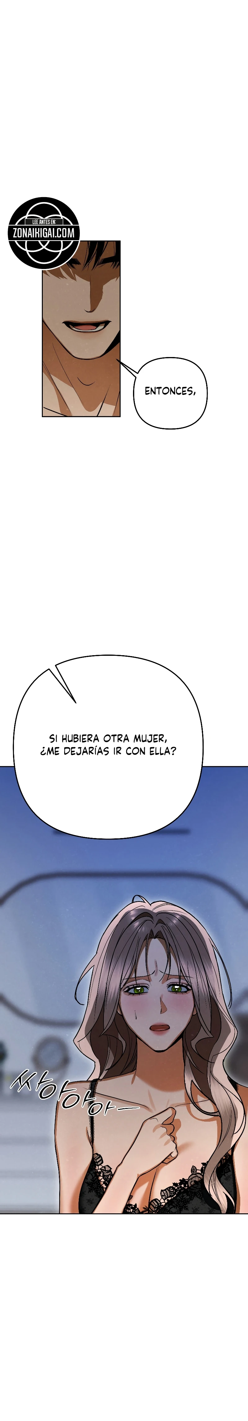 Umbral Absoluto capítulo 91 página 10