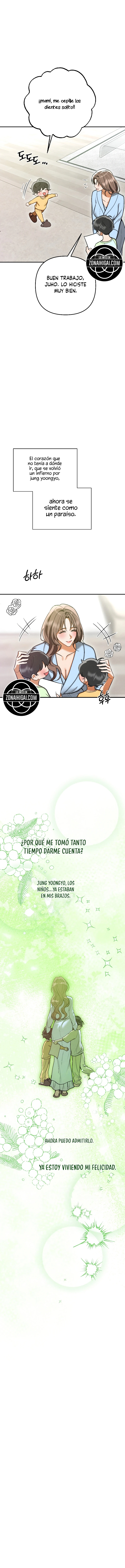 Umbral Absoluto capítulo 92 página 19