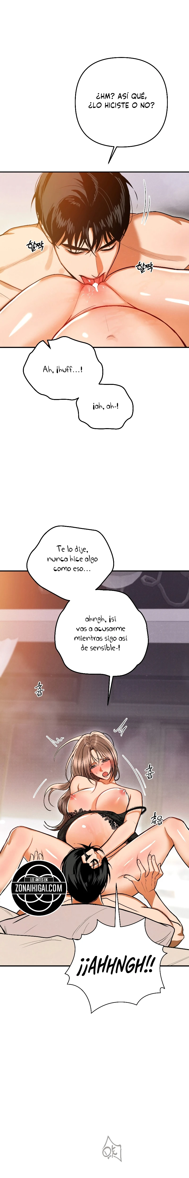 Umbral Absoluto capítulo 92 página 2