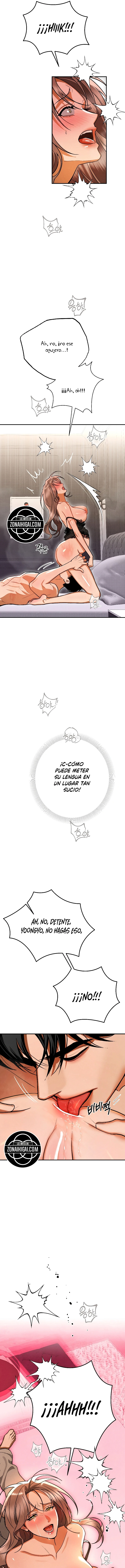 Umbral Absoluto capítulo 92 página 7