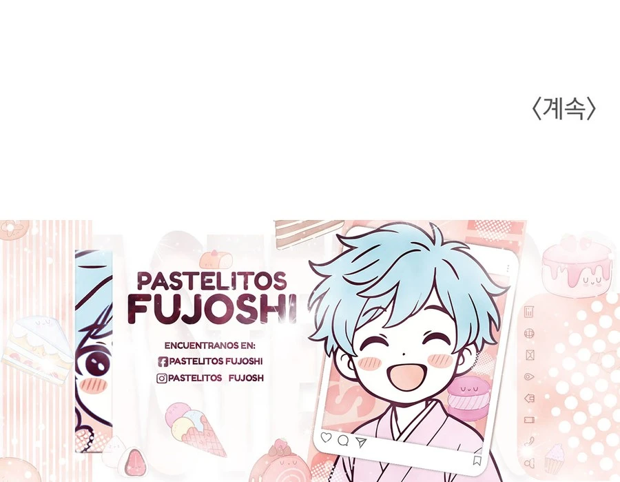 casa gumiho capítulo 26 página 24
