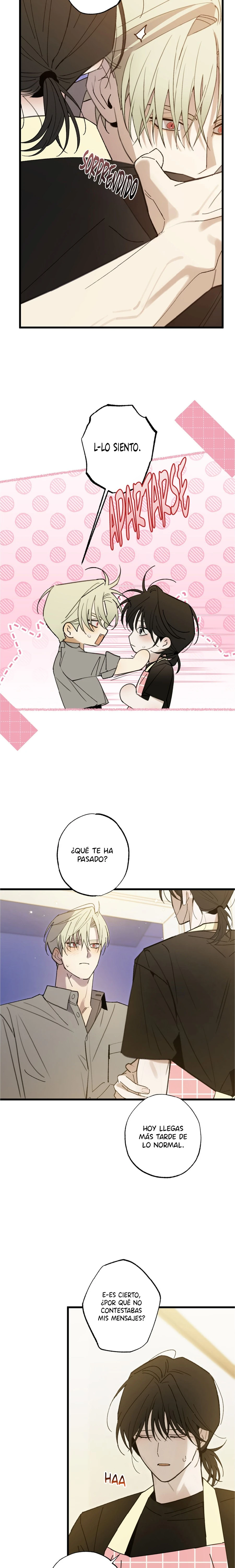 casa gumiho capítulo 26 página 7
