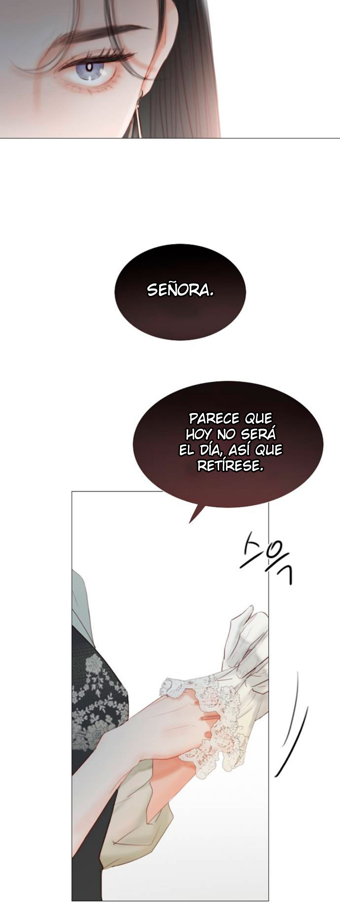 Selena capítulo 1 página 49