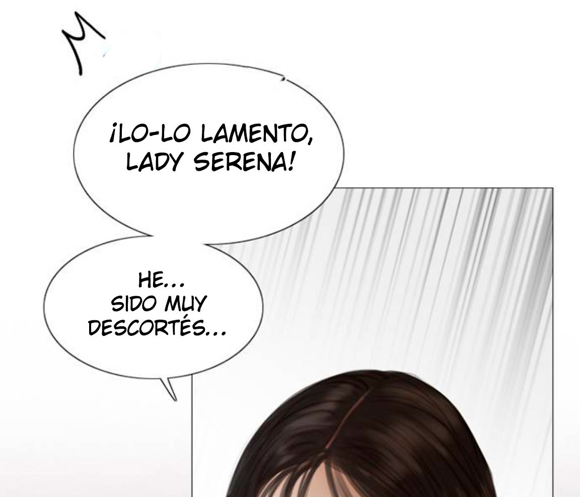 Selena capítulo 1 página 56