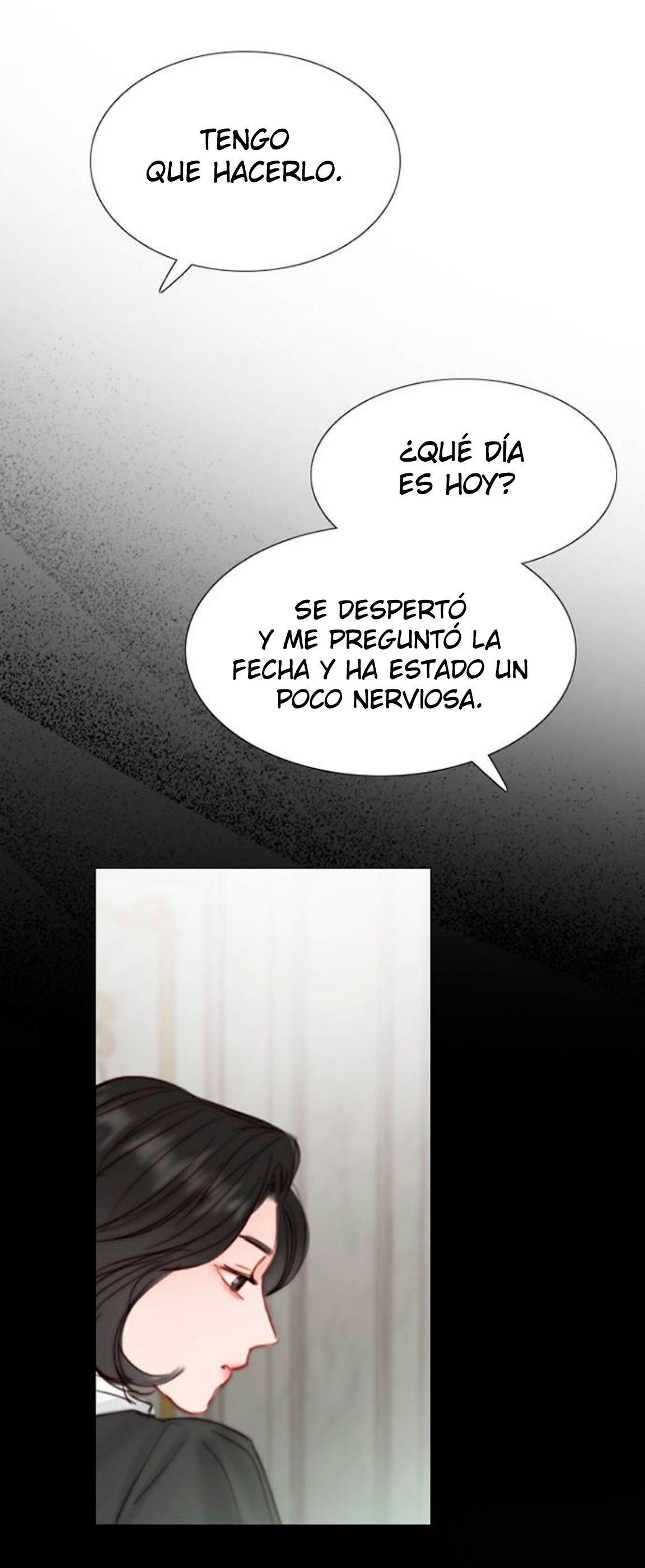 Selena capítulo 1 página 81