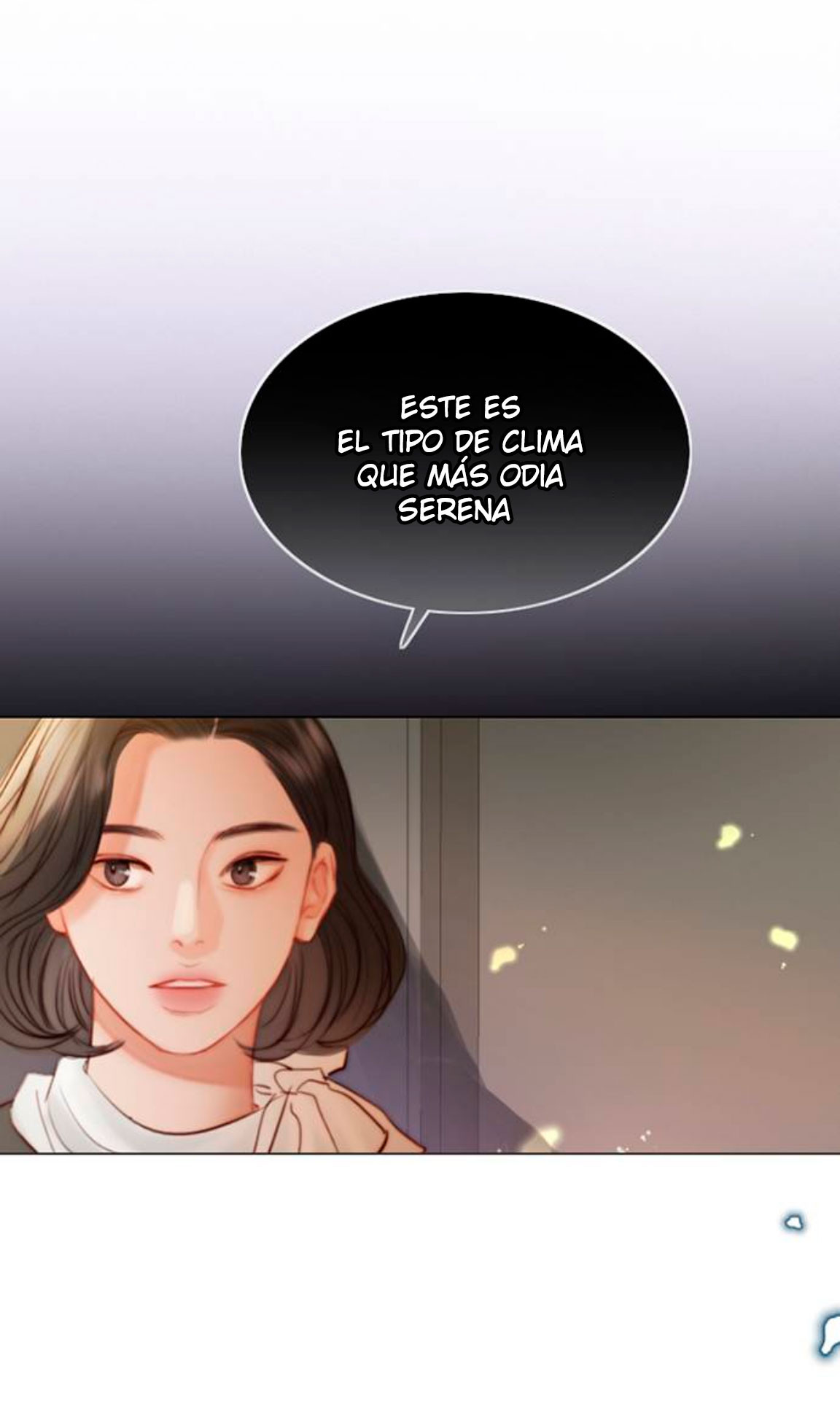 Selena capítulo 1 página 89