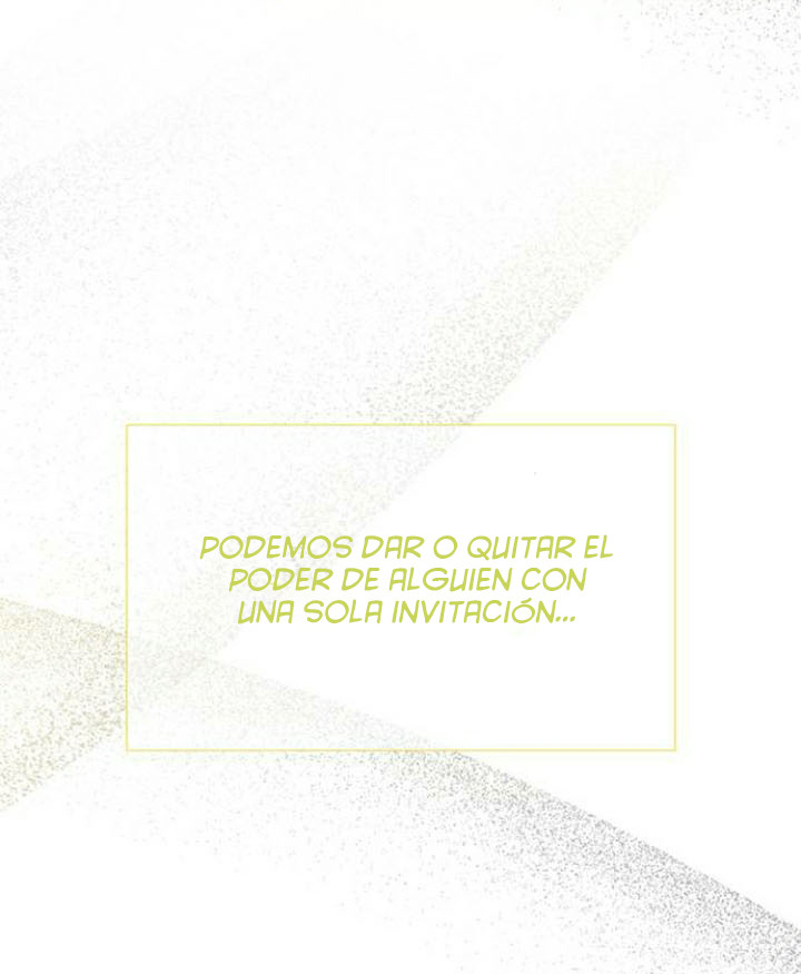 Selena capítulo 10 página 101