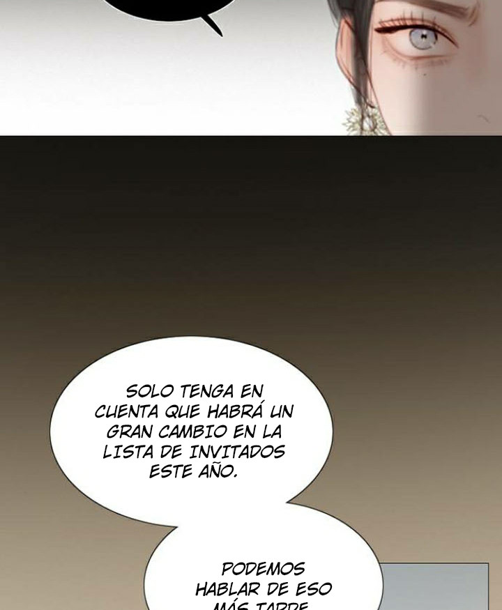 Selena capítulo 10 página 123