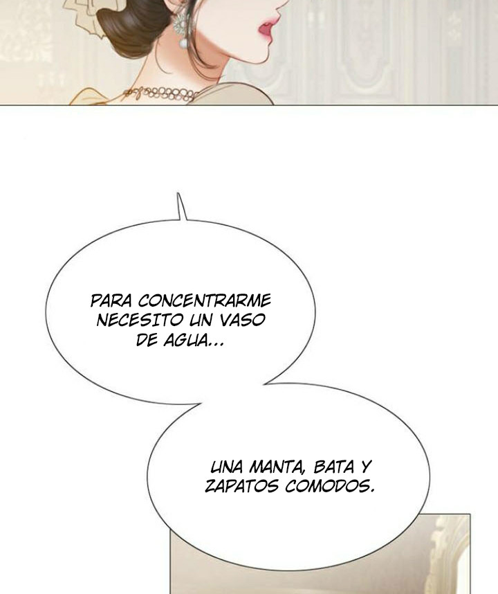 Selena capítulo 10 página 129