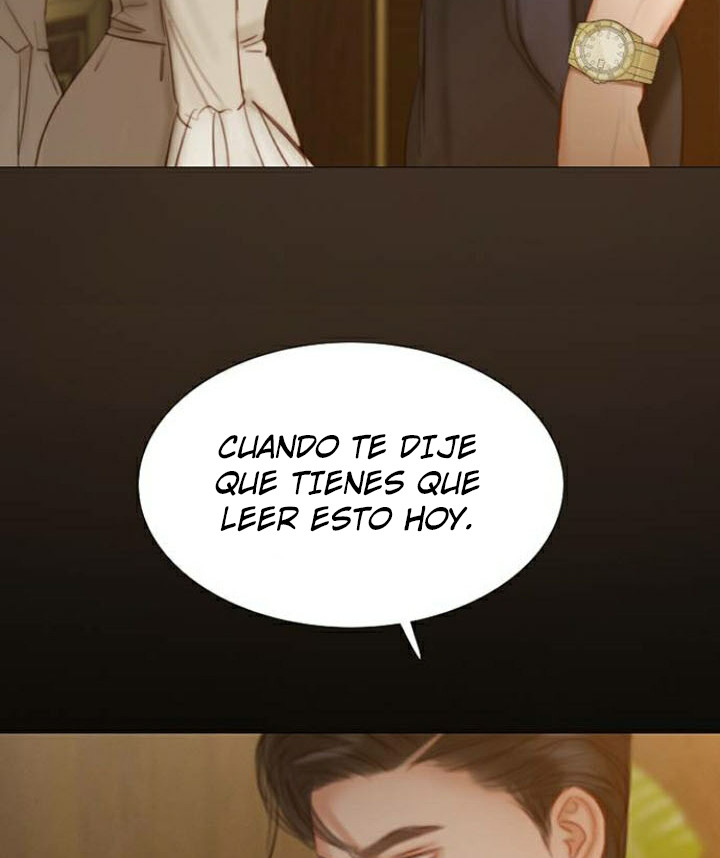 Selena capítulo 10 página 144