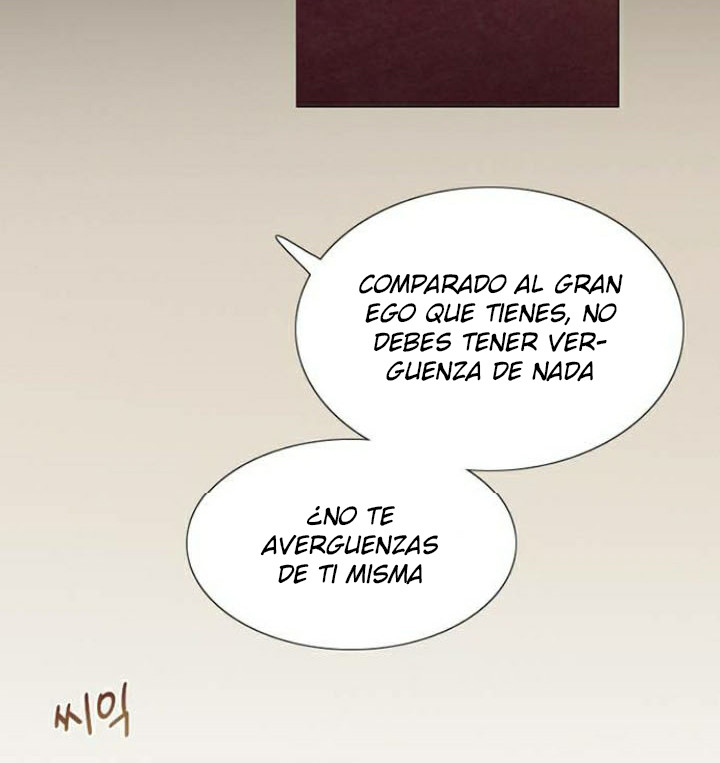Selena capítulo 10 página 74