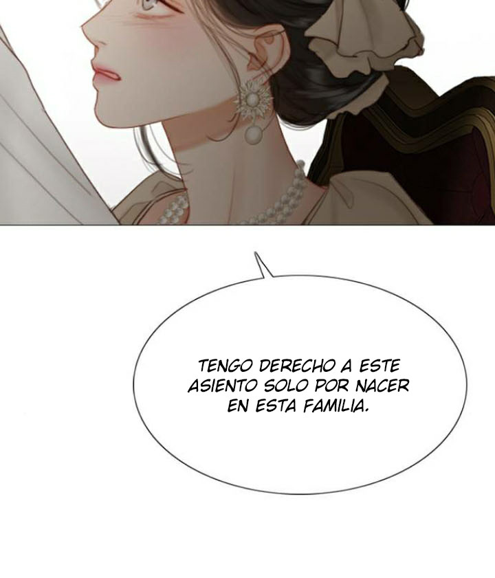 Selena capítulo 10 página 77