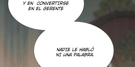 Selena capítulo 11 página 37