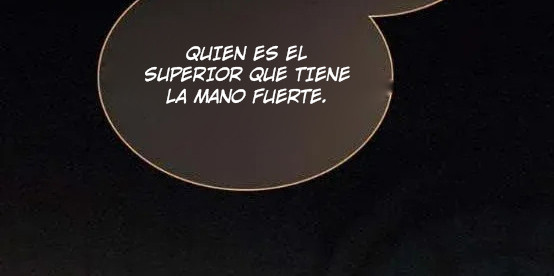 Selena capítulo 11 página 45