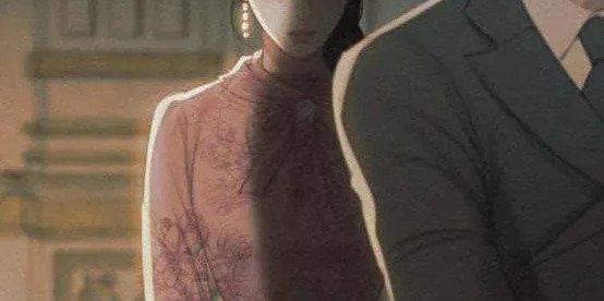 Selena capítulo 11 página 47