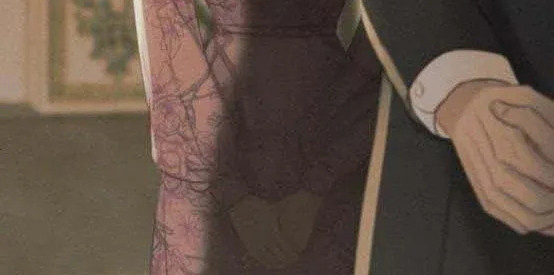 Selena capítulo 11 página 48