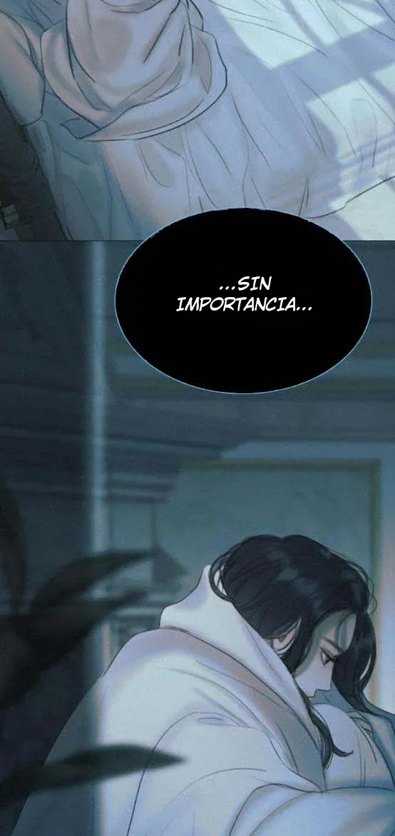 Selena capítulo 11 página 58