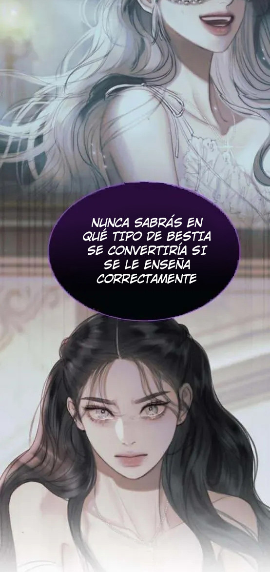 Selena capítulo 11 página 67
