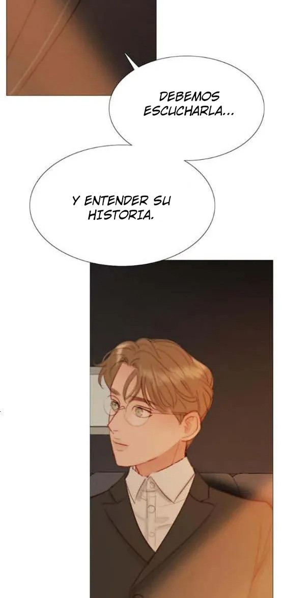 Selena capítulo 11 página 69