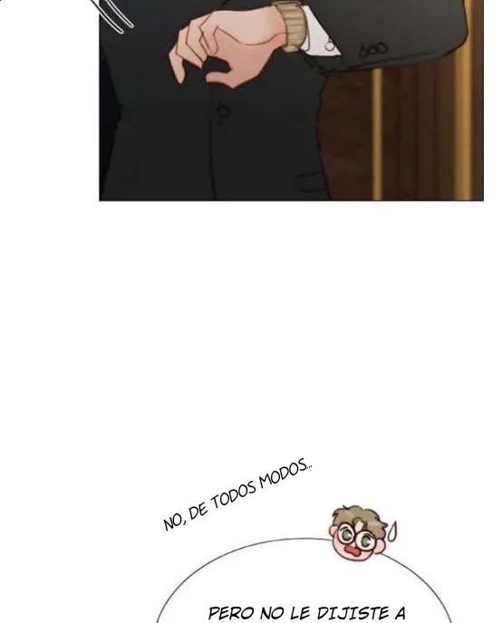 Selena capítulo 11 página 81