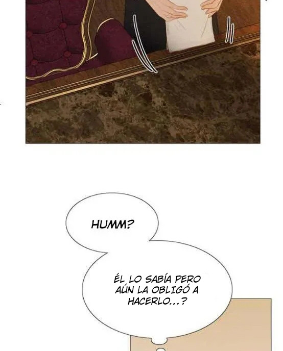 Selena capítulo 11 página 85