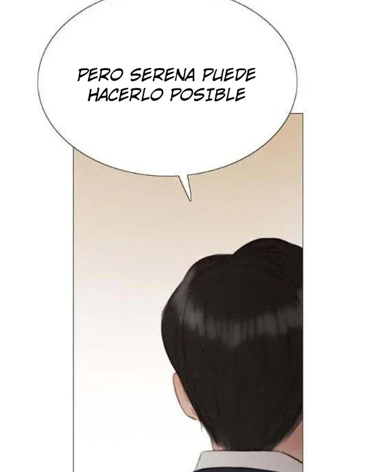 Selena capítulo 11 página 87