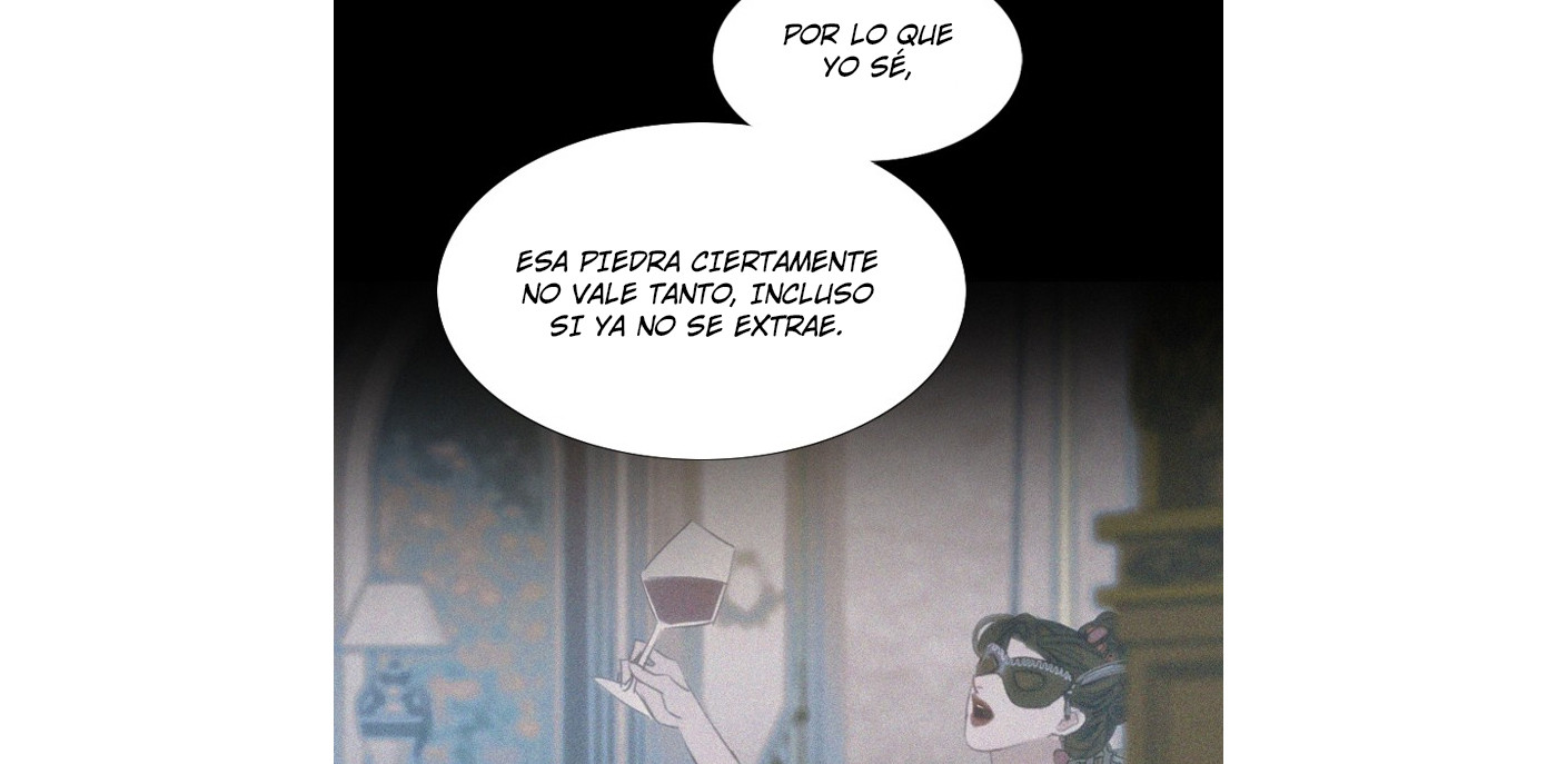 Selena capítulo 13 página 111