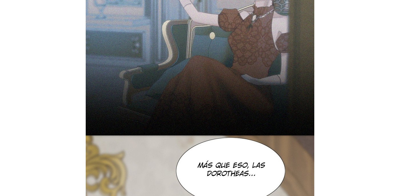 Selena capítulo 13 página 112