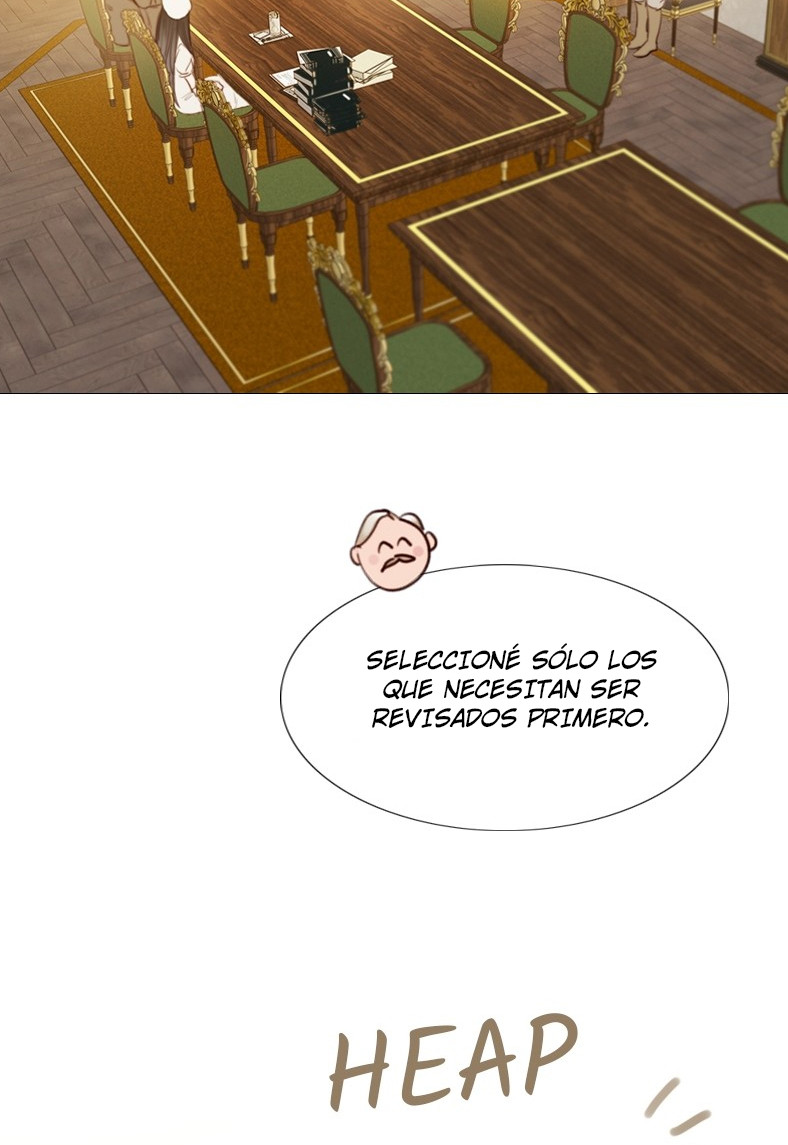 Selena capítulo 13 página 20
