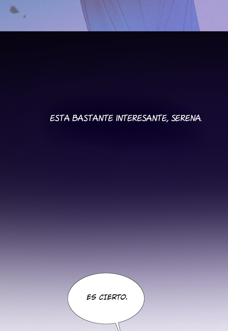 Selena capítulo 13 página 90